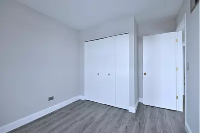 [Address not provided], Romeoville, IL 60446 - Photo 31