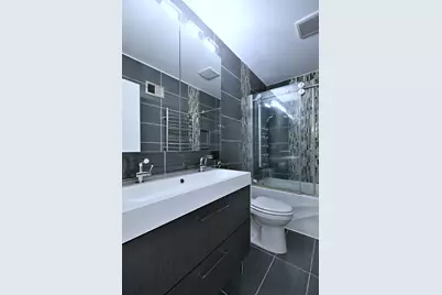 [Address not provided], Romeoville, IL 60446 - Photo 23