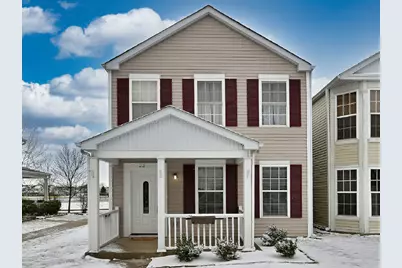 [Address not provided], Romeoville, IL 60446 - Photo 33