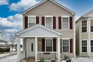 22 Harmony Ln, Romeoville, IL 60446 - Photo 33