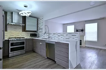 [Address not provided], Romeoville, IL 60446 - Photo 9