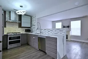 22 Harmony Ln, Romeoville, IL 60446 - Photo 9