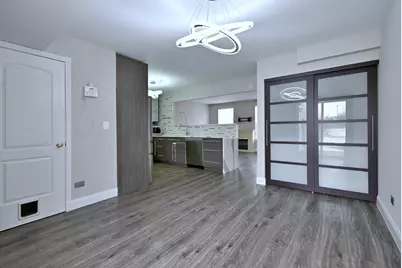 [Address not provided], Romeoville, IL 60446 - Photo 19