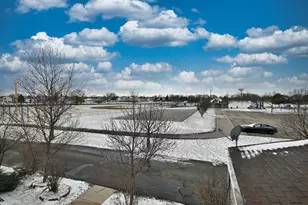 22 Harmony Ln, Romeoville, IL 60446 - Photo 35