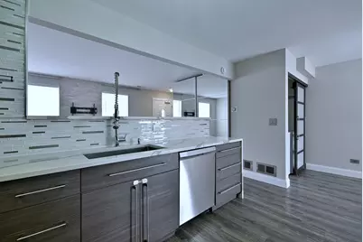 [Address not provided], Romeoville, IL 60446 - Photo 11