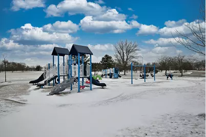 [Address not provided], Romeoville, IL 60446 - Photo 5