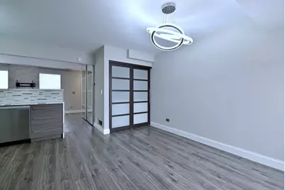 [Address not provided], Romeoville, IL 60446 - Photo 21