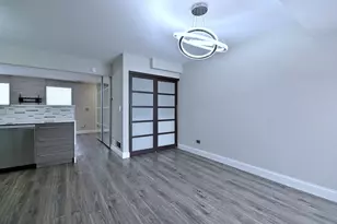 22 Harmony Ln, Romeoville, IL 60446 - Photo 21