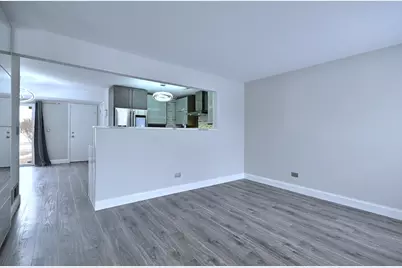 [Address not provided], Romeoville, IL 60446 - Photo 15