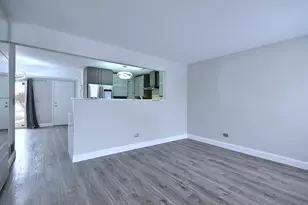 22 Harmony Ln, Romeoville, IL 60446 - Photo 15