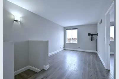 [Address not provided], Romeoville, IL 60446 - Photo 27