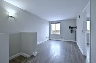 22 Harmony Ln, Romeoville, IL 60446 - Photo 27