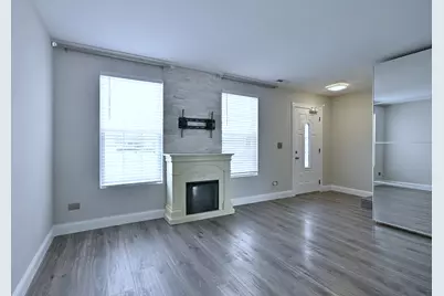 [Address not provided], Romeoville, IL 60446 - Photo 13