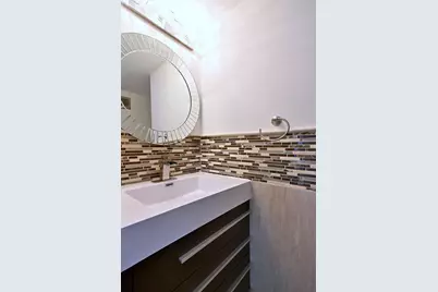 [Address not provided], Romeoville, IL 60446 - Photo 25