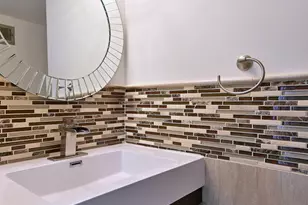 22 Harmony Ln, Romeoville, IL 60446 - Photo 25