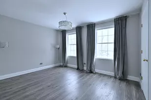 22 Harmony Ln, Romeoville, IL 60446 - Photo 29