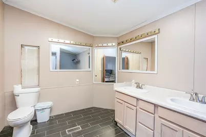 77 Berry Lane, Bourbonnais, IL 60914 - Photo 21