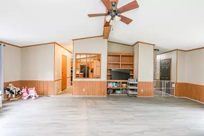 77 Berry Lane, Bourbonnais, IL 60914 - Photo 15