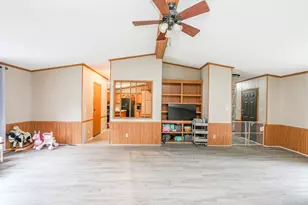 77 Berry Ln, Bourbonnais, IL 60914 - Photo 15