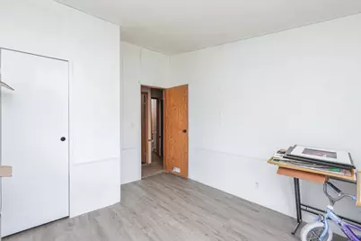 77 Berry Lane, Bourbonnais, IL 60914 - Photo 25