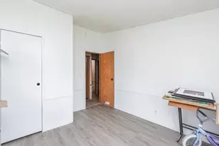 77 Berry Ln, Bourbonnais, IL 60914 - Photo 25