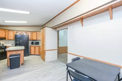 77 Berry Lane, Bourbonnais, IL 60914 - Photo 7