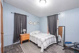 77 Berry Ln, Bourbonnais, IL 60914 - Photo 23