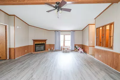 77 Berry Lane, Bourbonnais, IL 60914 - Photo 13