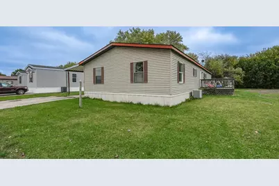 77 Berry Lane, Bourbonnais, IL 60914 - Photo 5