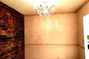 1421 Woodbridge Rd, Joliet, IL 60436 - Photo 7