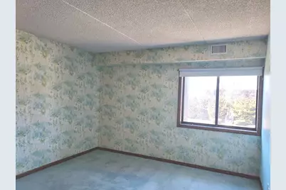 1421 Woodbridge Road #2C, Joliet, IL 60436 - Photo 13