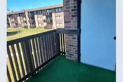 1421 Woodbridge Road #2C, Joliet, IL 60436 - Photo 23