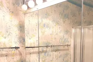 1421 Woodbridge Rd, Joliet, IL 60436 - Photo 17