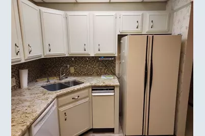 1421 Woodbridge Road #2C, Joliet, IL 60436 - Photo 3