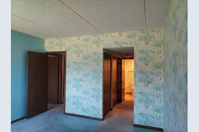 1421 Woodbridge Road #2C, Joliet, IL 60436 - Photo 21