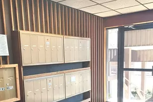 1421 Woodbridge Rd, Joliet, IL 60436 - Photo 19