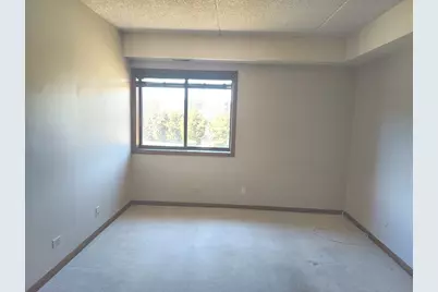 1421 Woodbridge Road #2C, Joliet, IL 60436 - Photo 11