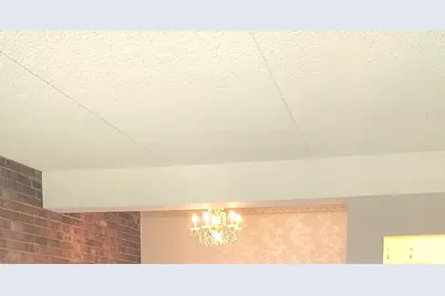 1421 Woodbridge Road #2C, Joliet, IL 60436 - Photo 5