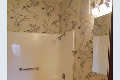 1421 Woodbridge Road #2C, Joliet, IL 60436 - Photo 9