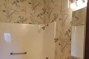 1421 Woodbridge Rd, Joliet, IL 60436 - Photo 9