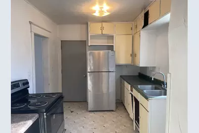3116 11th Avenue C, Moline, IL 61265 - Photo 5