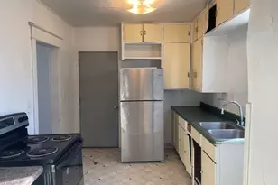 3116 11th Avenue C, Moline, IL 61265 - Photo 5