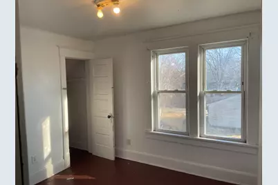 3116 11th Avenue C, Moline, IL 61265 - Photo 7