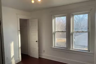 3116 11th Avenue C, Moline, IL 61265 - Photo 7