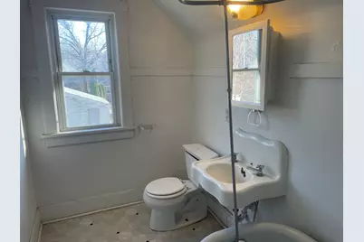3116 11th Avenue C, Moline, IL 61265 - Photo 9