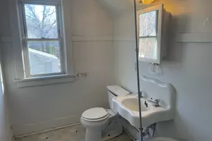 3116 11th Avenue C, Moline, IL 61265 - Photo 9