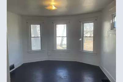 3116 11th Avenue C, Moline, IL 61265 - Photo 3