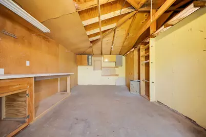 10125 S Komensky Avenue, Oak Lawn, IL 60453 - Photo 27