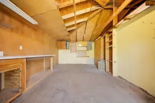 10125 S Komensky Ave, Oak Lawn, IL 60453 - Photo 27