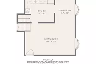 10125 S Komensky Ave, Oak Lawn, IL 60453 - Photo 33